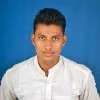 SUMANT KUMAR CHOUBEY