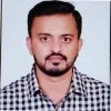 Sagar Dhengle