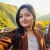 Aparajita Biswas