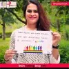Noor Shekhawat