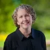 Kathy McGovern