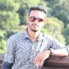 Sazzad Rubel