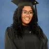 Alexis Hodge