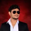 SUBHAM KUMAR AAKASH
