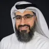Abdulla Alhammadi