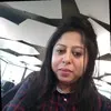 Samanwita Mukherjee