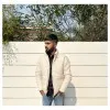 Utkarsh Singh