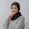Afrina
