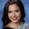 madison withers