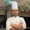 Anshul Rana