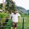 Sajith Randika