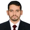 Touseef Hanif