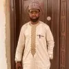 Bashir Sani Qasim MNSE