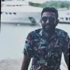 Partiban Sivaji Ganesan