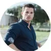 Nick Nicholas