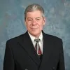 Bill Hensel