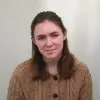 Samantha Holden