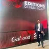 Rishi Bajaj