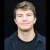 Carter Vande Moore