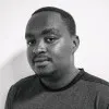 Kenneth Murage