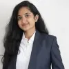Vyshnavi Mankala