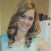 Cassie Zelenak