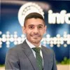 Hussain Ebrahim
