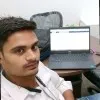 Vipin