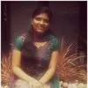 Akhila Nair