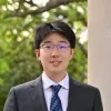 Boyang Chen