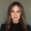Byanka Ordonez