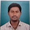 Mahesh Ramarapu