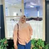 Yasinta Dinda Febriana