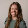 Jessica Heckmann