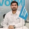 Swapnil Sabale