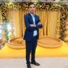 RISHI RANJAN PATHAK