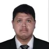 Francis John Lopez