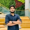 Vijayakrishna