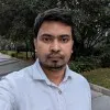 Abhinay kumar
