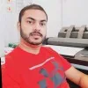 Abdul Azim