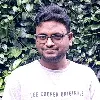 Ashok kumar