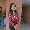 Tripti Shakaya