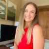 Jodi Jones