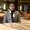 MONCEF KHALLAD