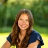 Olivia Midgette