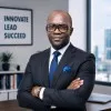 Princeton Echefu