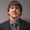 Matthew Boyer