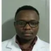 Kingsley Omwamba
