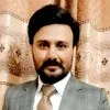 Waqar Arshad