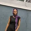 Esther Ada Ogwuche